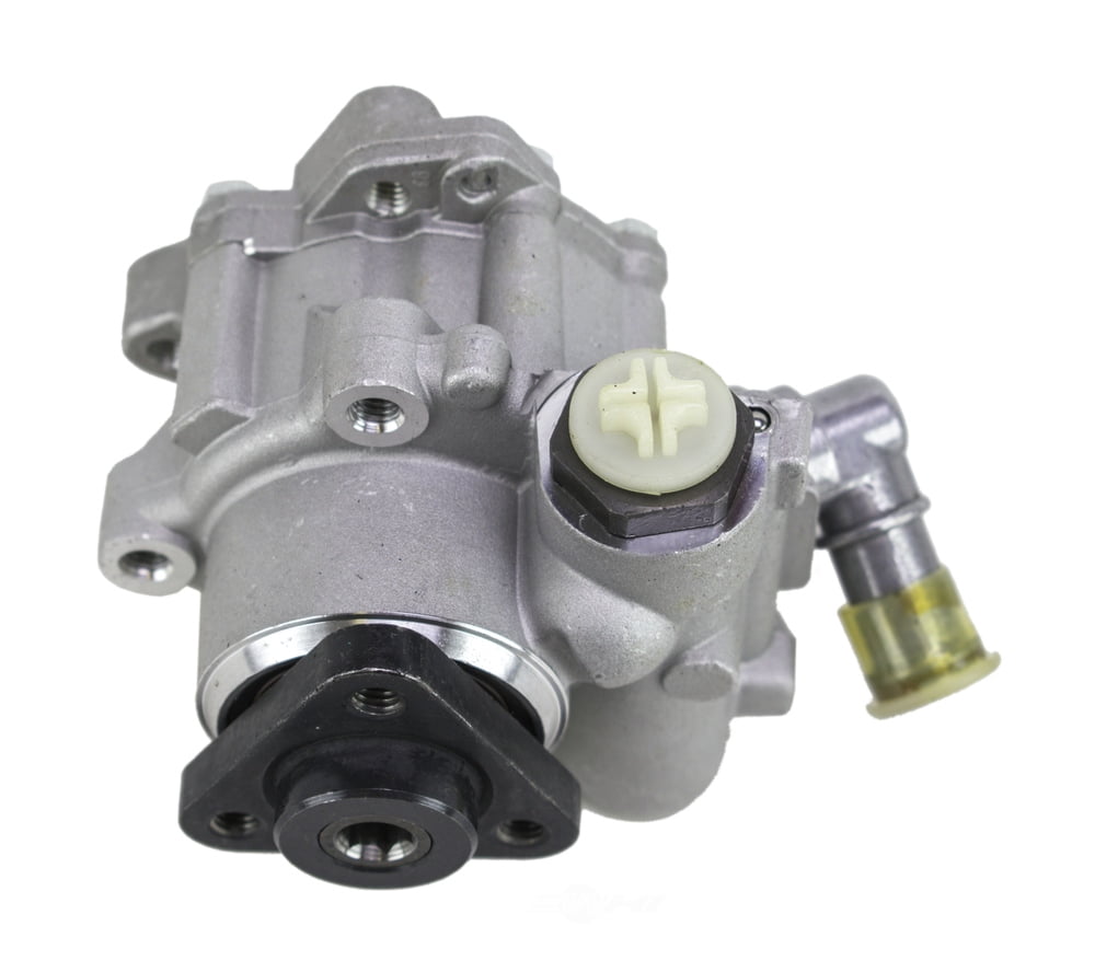 Atlantic Automotive Engineering 8889N AAE New Hydraulic Power Steering Pump 100% Tested