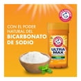 thumbnail image 3 of Arm & Hammer Ultramax Desodorante en Barra, Fresh 73 g. Reduce la Transpiración y el Mal Olor. Antitranspirante Invisible con 48 Hrs de Protección, 3 of 6