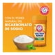 thumbnail image 3 of Arm & Hammer Ultramax Desodorante en Barra, Fresh 73 g. Reduce la Transpiración y el Mal Olor. Antitranspirante Invisible con 48 Hrs de Protección, 3 of 6