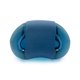 thumbnail image 4 of Termo Deportivo Uzspace 500ml Color Azul, 4 of 5