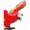 thumbnail image 3 of Schleich Macaw 14737, 3 of 4