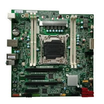 P410 00FC993 ORION X99 Motherboard