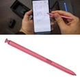 thumbnail image 3 of Stylet de Remplacement pour 10 Note 10+, Stylo d'Écriture Léger et Portable avec Haute Sensibilité, 3 of 7