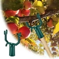 thumbnail image 2 of Fruit Tree Branch Bracket Tree Metal Tree Bracket Reusable Metal Tree Branch Bracket Fruit Tree Vegetable Tree Bracket, 2 of 5