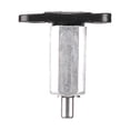 thumbnail image 2 of Popular PlayDJI Mavic Air 2 Drone Front Arm Rotor DJI Mavic Air 2 Front Rotor, 2 of 5