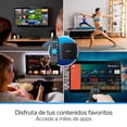 thumbnail image 4 of Sistema Android TV Box Steren INTV-110, 4 of 7