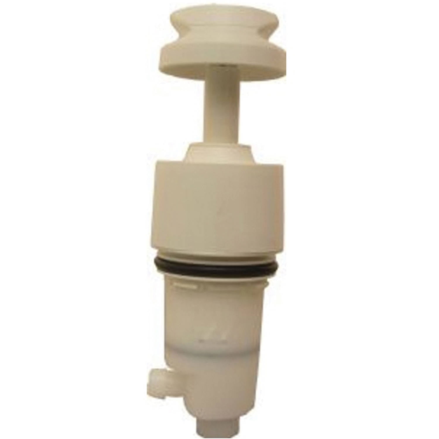Thetford 92902 Piston Pump Assembly for Porta Potti 260