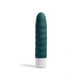 thumbnail image 1 of Platanomelón - Vibrador Vaginal Elegante y Discreto con 10 Modos de Vibración, Juguete Erótico Recargable - Pipo Verde, 1 of 1