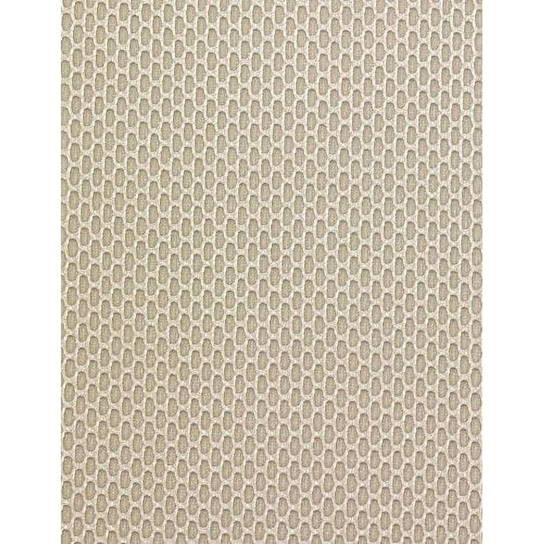 All-Clad Reversible Drying Mat, Cappuccino, 16 x 28