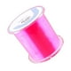 thumbnail image 2 of Toystoory Hilo de pescar de 500 metros, hilo de nailon monofilamento japonés superfuerte, hilo de pescar de Material japonés de 2-35LB para Pescar Fósforo 7.0, 2 of 6