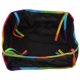 thumbnail image 2 of Cesta para cochecito de bebé, bolsa organizadora de almacenamiento para cochecito de repuesto, bolsa para pañales, 2 of 5