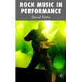 thumbnail image 5 of Rock Musique en Performance, 5 of 5