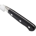 thumbnail image 2 of Mercer Culinary 10-Inch Forged Riveted Carving Knife, 2 of 5