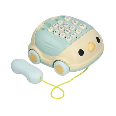 Talkie-walkie : un jouet d'éveil très intéressant pour les enfants
