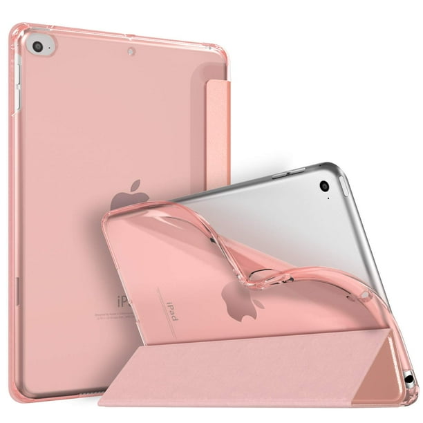 Moko Case Fit New Ipad Mini 5 19 5th Generation 7 9 Inch Ipad Mini 19 Case