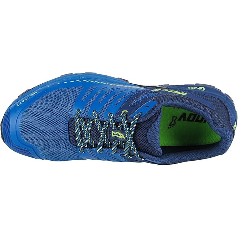 Inov-8 Adult Mens Roclite G 275 V2 Hiking Athletic - Walmart.com display picture 3