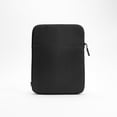 thumbnail image 2 of Incase Crosstown Sleeve for 14-inch Laptop (PC), 2 of 6