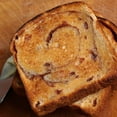 thumbnail image 2 of Cinnabon Cinnamon Breakfast Bread, 16 oz, 2 of 6