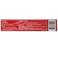 thumbnail image 4 of Pasta dental Close-Up gel rojo refrescante con flúor 180 mL x6, 4 of 9