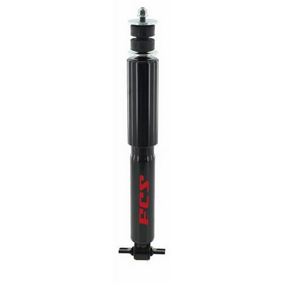 Focus Auto Parts Shock Absorber P/N:341596