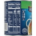 thumbnail image 5 of Pack of 2 - Progresso Reduced Sodium Roasted Chicken Noodle Soup 18.5 oz, 5 of 5