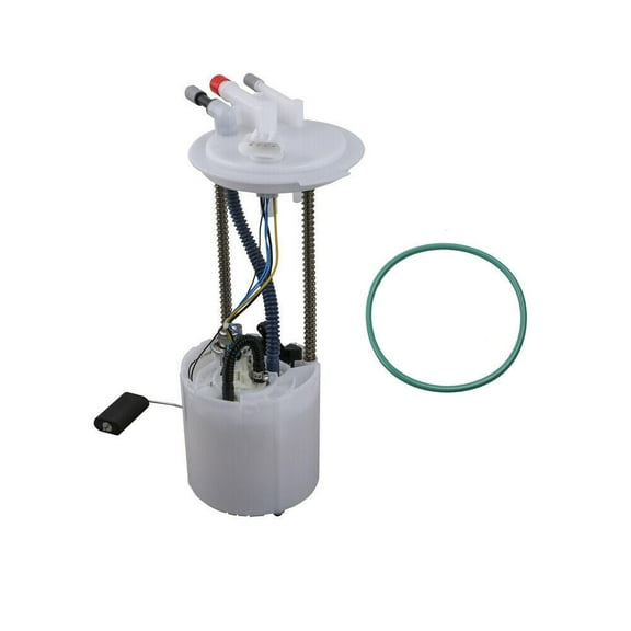 Fuel Pump Module Assembly For 08-10 Buick Lucerne CX CXL 3.8L 3.9L 4.6L E3802M