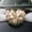 D, variant on Floral Foam Bricks, Heart-Shaped Flower Foam, Floristry Wedding Car Floral Mud Decoration Plate, Flower Arrangement for Wedding Flowers Bouquet,7.49x7.49x1.19 in(D)