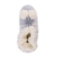 thumbnail image 7 of MUK LUKS Women's Leilani Doe Slippers, 7 of 7