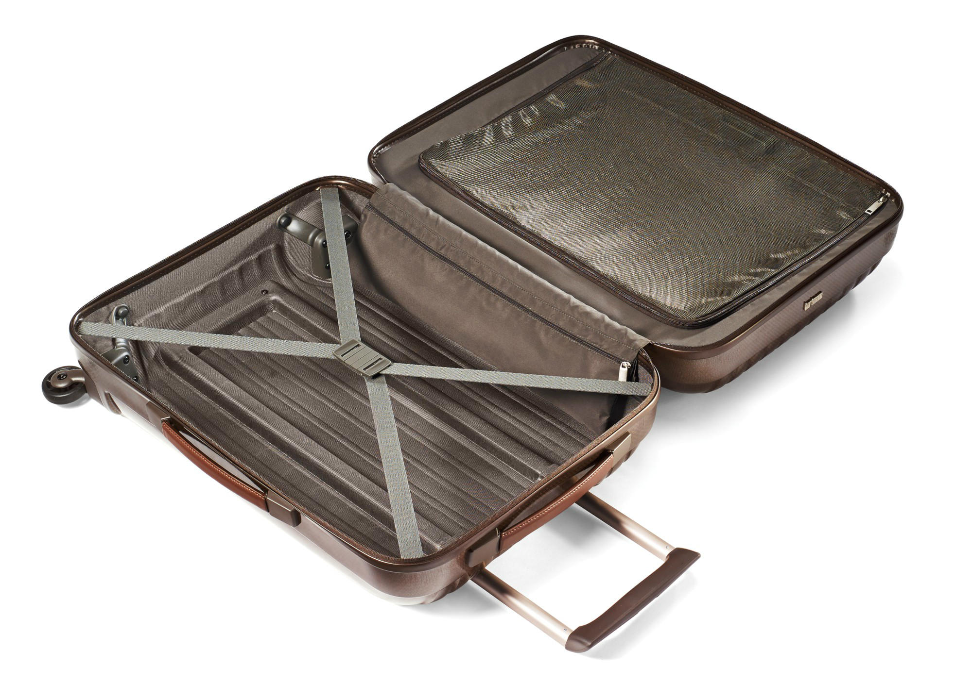 Hartmann InnovAire Medium Journey 