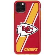 FOCO NFL Kansas City Chiefs Case for iPhone 11 Pro MAX, XS Max (6.5")