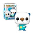 thumbnail image 2 of Figura Funko Pop Oshawot, 2 of 4