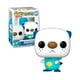 thumbnail image 2 of Figura Funko Pop Oshawot, 2 of 4