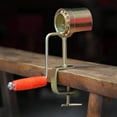 thumbnail image 3 of Hand Crank Corn Thresher Corn Peeler cutter corn thresher Planer Kitchen Sheller Gadgets, 3 of 9