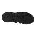thumbnail image 3 of TENIS CASUALES CABALLERO CLASBEN CLBN SIMIPIEL NEGRO, 3 of 4