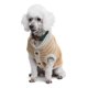 thumbnail image 1 of Suéter Para Perro Tejido Talla Xl Reddy, 1 of 5