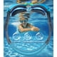 thumbnail image 3 of Gafas de natación HIGAHY para niños de 6 a 14 años con protección UV antivahy, 3 of 7