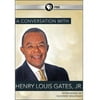 A Conversation With Henry Louis Gates, Jr.