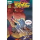 thumbnail image 1 of BACK TO THE FUTURE 3B Editorial Kamite 7500588010659, 1 of 2