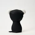thumbnail image 3 of Deddy Bears 12" Grin Reaper, 3 of 5