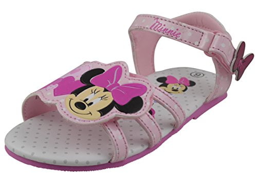 walmart kids sandals