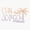 1pcs, variant on San Diego California Travel Destination Sticker
