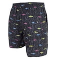 thumbnail image 3 of TRAJE DE BAÑO HOMBRE MARCA MAUI AND SONS MAUI AND SONS 320878-TRAJE DE BAÑO, 3 of 6
