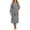Grey, variant on PMVFHDE Womens Autumn Winter Coral Comfortable Solid Color Couple Sleep Robe Soft Skin Friendly Womens Robes Grey,One Size