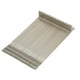 thumbnail image 1 of 50PCS Knitting Machine Needle for Knitting Working Fit for LK100 LK150 KH360, 1 of 5