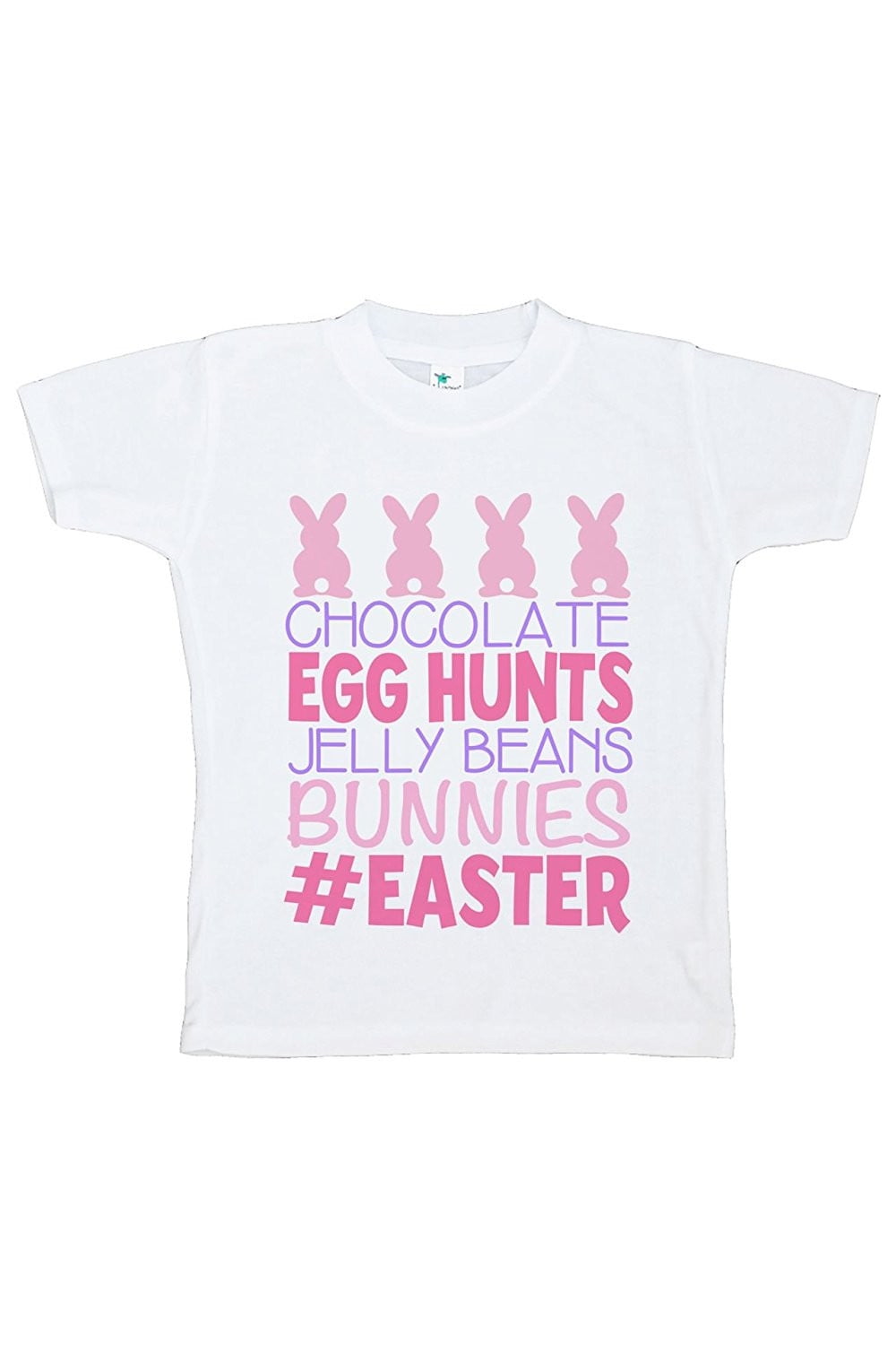 walmart custom shirts