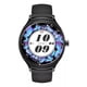 thumbnail image 4 of Reloj Inteligente Smartwatch Unisex Kt67 Fralugio Bp Spo2 Hd Negro Fralugio Sport, 4 of 5