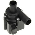 thumbnail image 2 of Gates 41551E Electric Engine Water Pump For Select 15-20 Audi Volkswagen Models Fits select: 2015-2018 VOLKSWAGEN GTI, 2015 VOLKSWAGEN PASSAT, 2 of 3