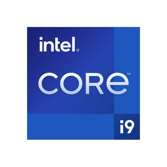 Intel Core i9 13900KS - 3.2 GHz - 24-core - 32 threads - 36 MB cache - FCLGA1700 Socket - Box - Socket