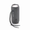 thumbnail image 1 of Outdoor Portable Bluetooth Speaker Wireless Waterproof, 1 of 2