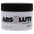 thumbnail image 1 of Absolute Opaque Pink Powder by OPI for Women - 0.7 oz Nail Powder, 1 of 1